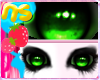 !!@#Spooky Virus.
