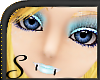 [DB]~Ice Queen Skin~