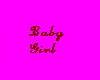 babygirlpink-burg