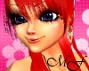 [MF] RED HOTAUR