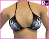 RLove Biker Bikini 02