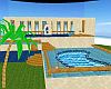 CARIBBEAN CAYS MANSION 2