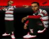 Dat Gangsta Fit