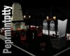 Gothic Tudor Tavern