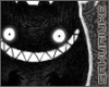 ~S~ Boo