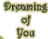 Day Dream