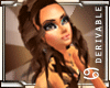 [69s] UIKO derivable &copy;