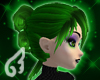 *@i* Envy Ozumi