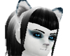 Blue Ears