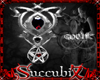 [Sx]QueeN Necklaces