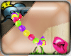 MORF NightRaveBeads Brac
