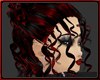 BloodBlack Disaya