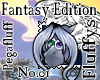 [Korp]FluffyFantasyEd.01