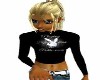 Playboy Tee