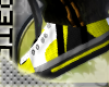 [Dt]Retro Range kicz:-+