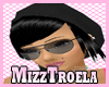 [MT]Nozomi Black&Black