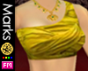 LannaTop~ Yellow