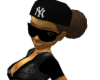 I Am So Hood For Real