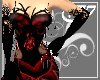 Heart of the Dark Lotus