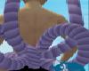 orochimaru's rope belt