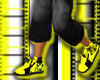 R[-Dat homie-kickz-]