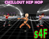 :s4f chillout hip hop