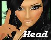 Kuki80 Head 21