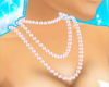 #PinkyPearls