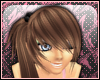 !Toffee! Sakurai