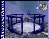 )o( Lost Ancient Temple