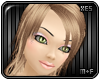 xes� Erect|Dirty Brownv2