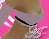 {A07} Pink Layer Bundle
