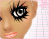 *Sexxy Lashez