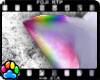 [:3] Rainbow KittenEars