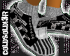 [LF] EX-Gunboi 2 Kickz