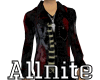 [A] LA Vintage Wear 4