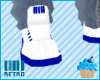 *Fresh Ks Navy