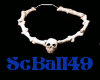 SkullandCrossBone