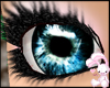 {E}GlamGliTr_Eyeslashes