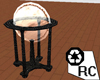 RC Essence of Light