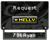 *RY* Melly