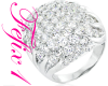 ~Fefix1~R.14KWGCubicZirc