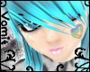 !V` Kittie`s Skin