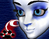 [N]Sanjin Skin{F/En}