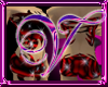 ~V~RedSparkleTerror