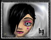 Face Paint - Stars Pink