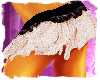 X.o Skirt02 ~B/R~