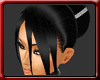 BlackGloss Annika