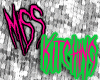 $PS MISS KITCHING skin