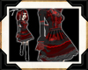 [T] MIA Dress Tainted II